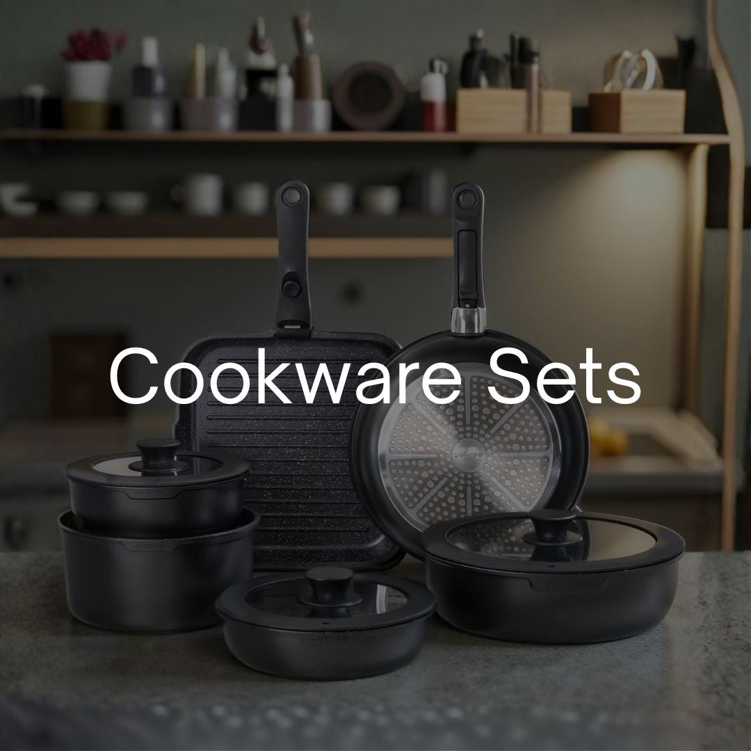 Cookware Sets